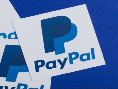 Meilleurs sites pour parier avec PayPal