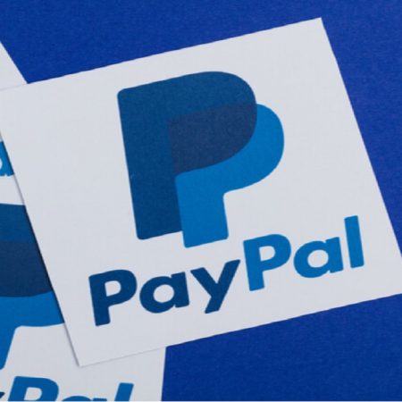 Meilleurs sites pour parier avec PayPal